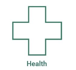 Health
